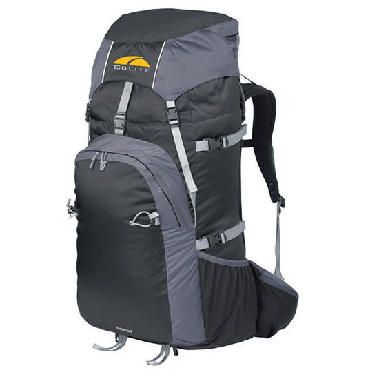 golite quest backpack