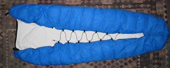 QuiltClosure1