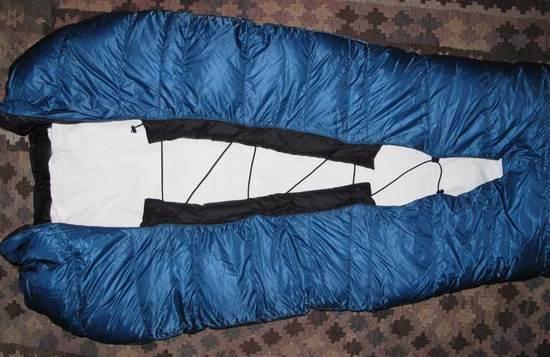 QuiltClosure2
