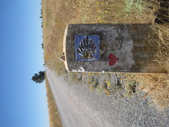 waymarker