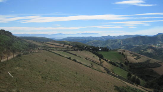 vista
