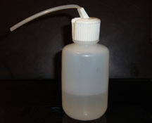 FuelBottle