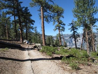pano trail home