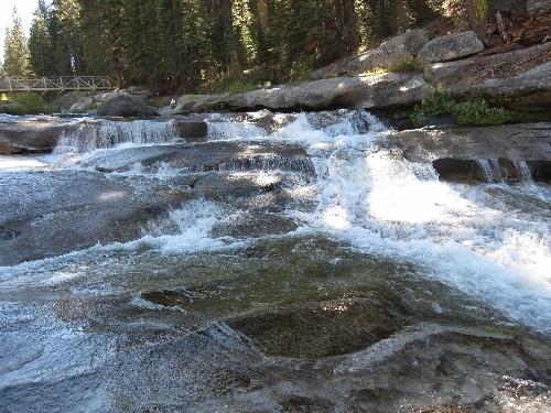 upper falls
