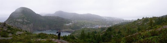 nt