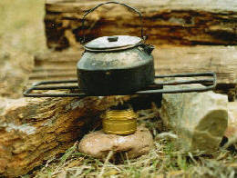 grill