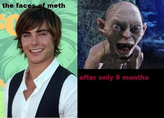 methbeforeafter