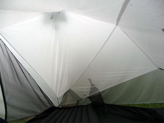 TT Moment Liner