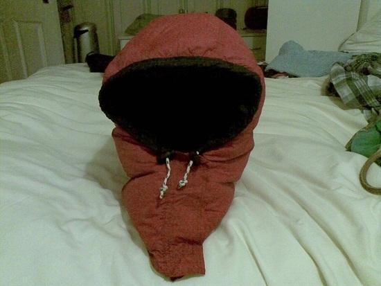 Hood 2