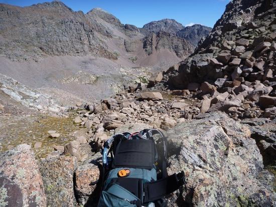 unnamed pass
