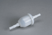 kohler fuel filter