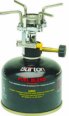 fuel