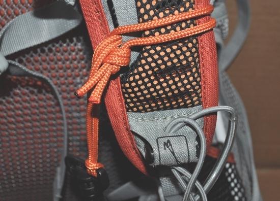 MYOG camera case links