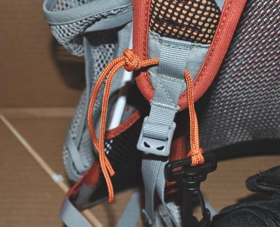 MYOG camera case links