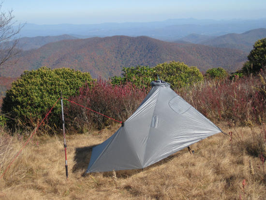site 2