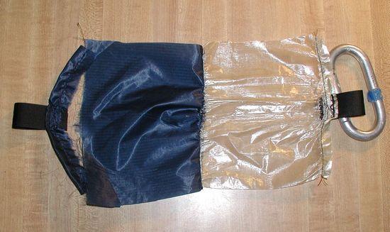 test 1 sil vs cuben