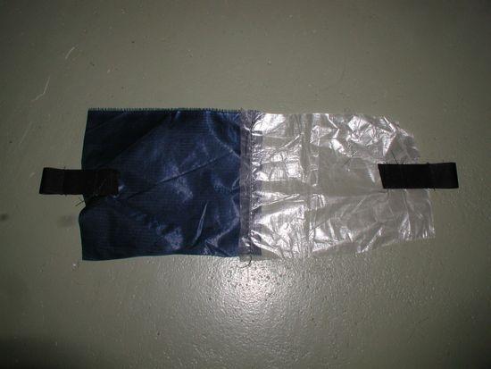 cuben 1 vs sil before.jpg