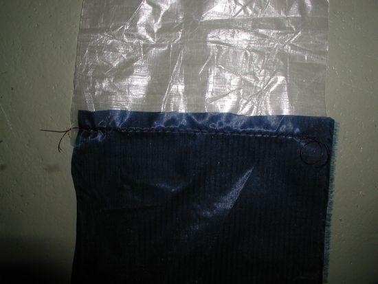cuben 1 vs sil center seam.jpg