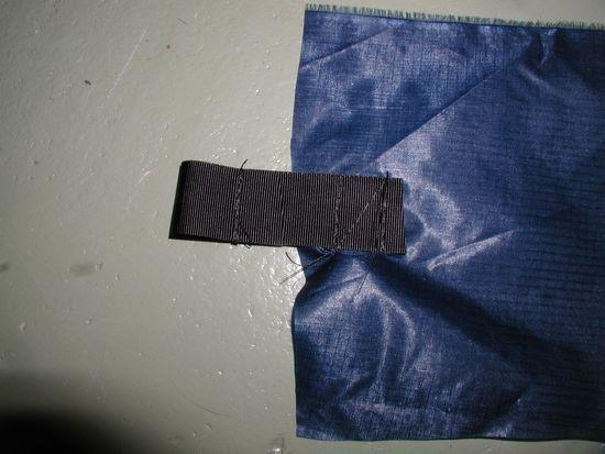cuben 1 vs sil tieout detail b.jpg