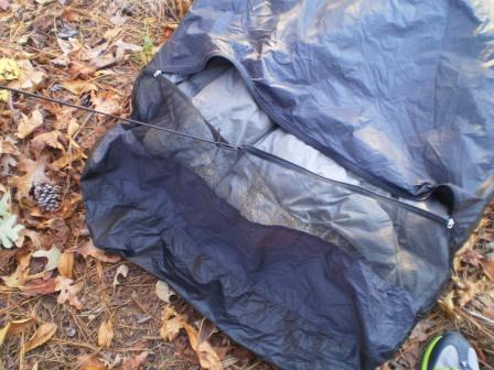 bivy 3