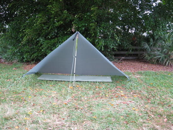 Silnylon For Sale Backpacking Light