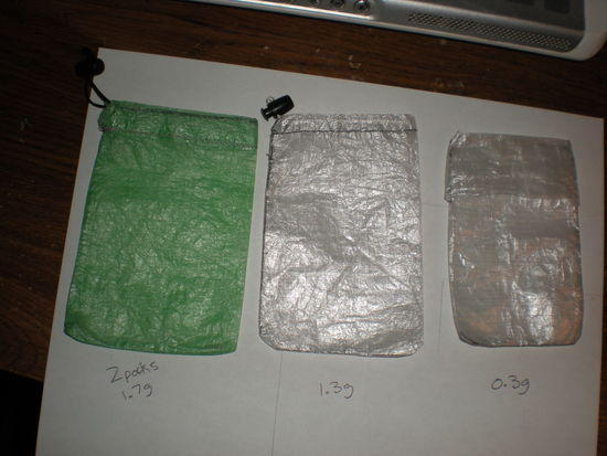 wallet pouch 1
