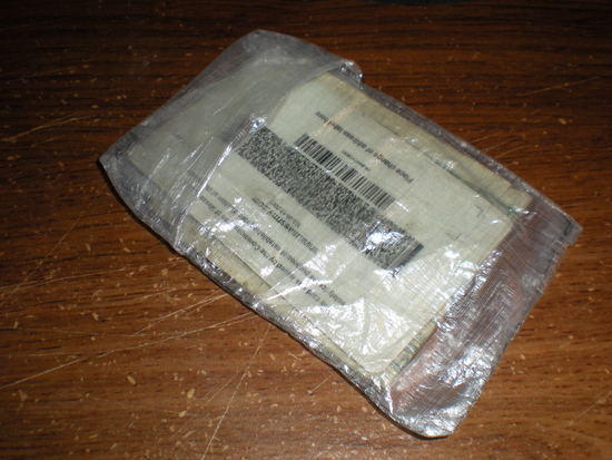 wallet pouch 2