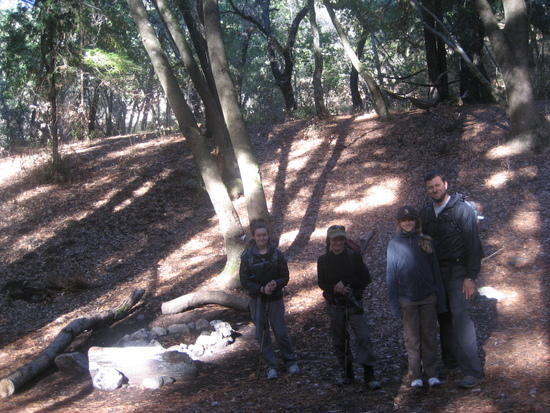 4of us