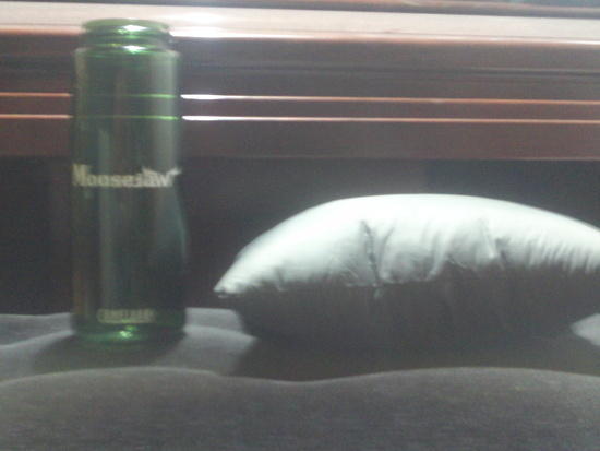 pillow_2
