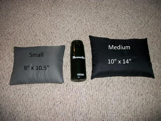 pillow-3