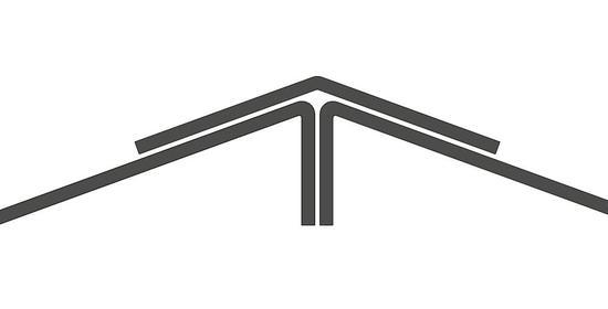 Ridgeline
