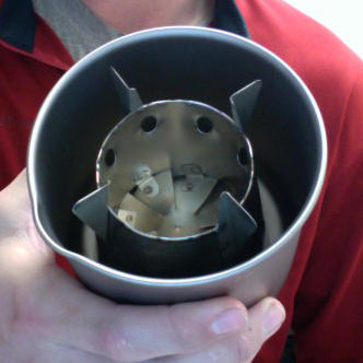 bpl_900_four_dog_top.jpg
