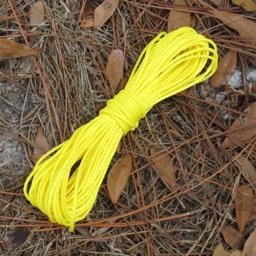 Mountainfitter 2.2mm Dyneema Accessory Cord