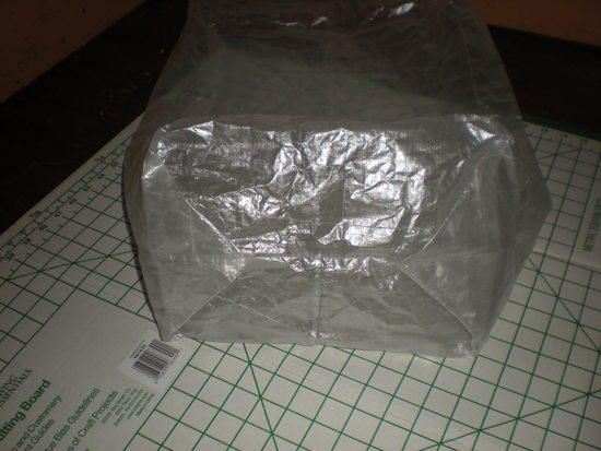 cuben pack cover 2