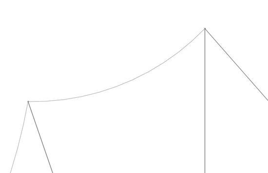 cat curve