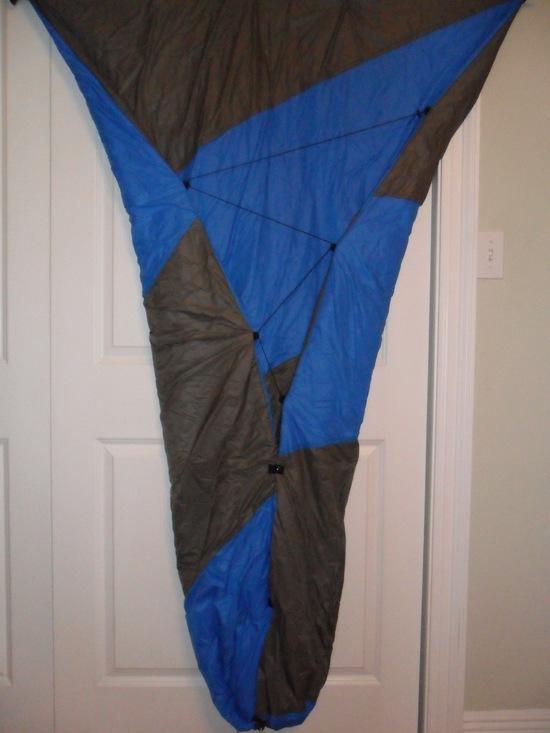 SUL Top Quilt 2