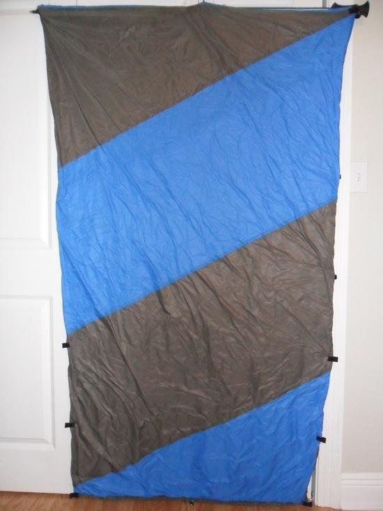 SUL Top Quilt 3