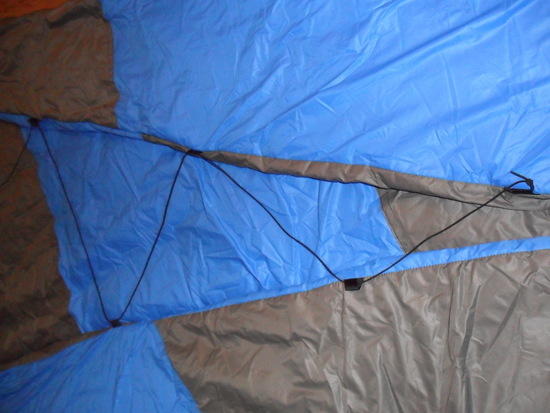 SUL Top Quilt 6