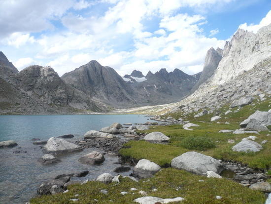 titcomb 1