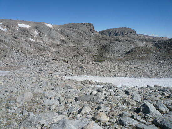 cook pass
