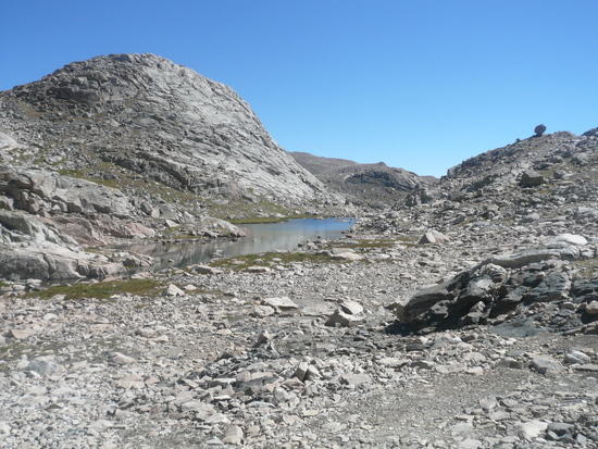 east of cooks 1
