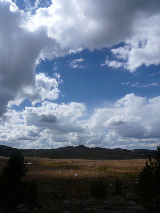 fremont trail 2