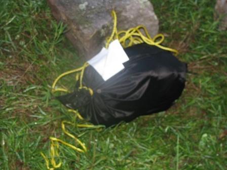 bag