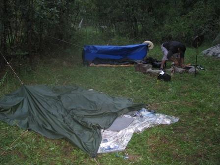 camp2