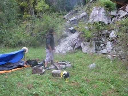camp25