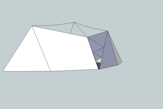 cuben tent 1