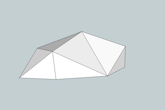 cuben tent 3