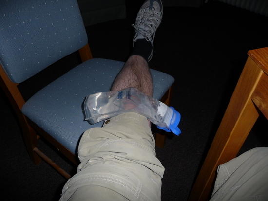 C:UsersStevenPictures2010-09-07 Shoshone Lake Hike Recovery!Perfect Water Bottle!.JPG