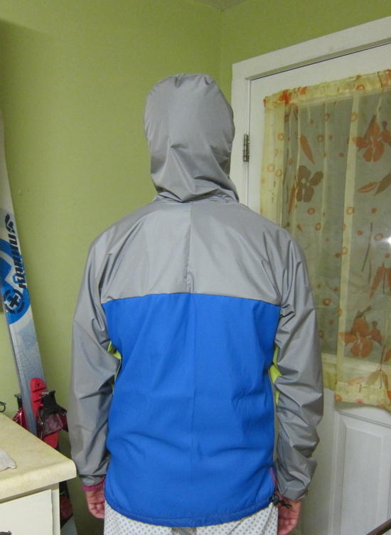 anorak2