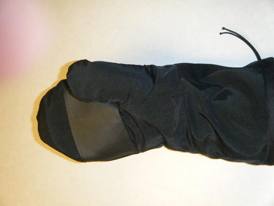 mitten system-1